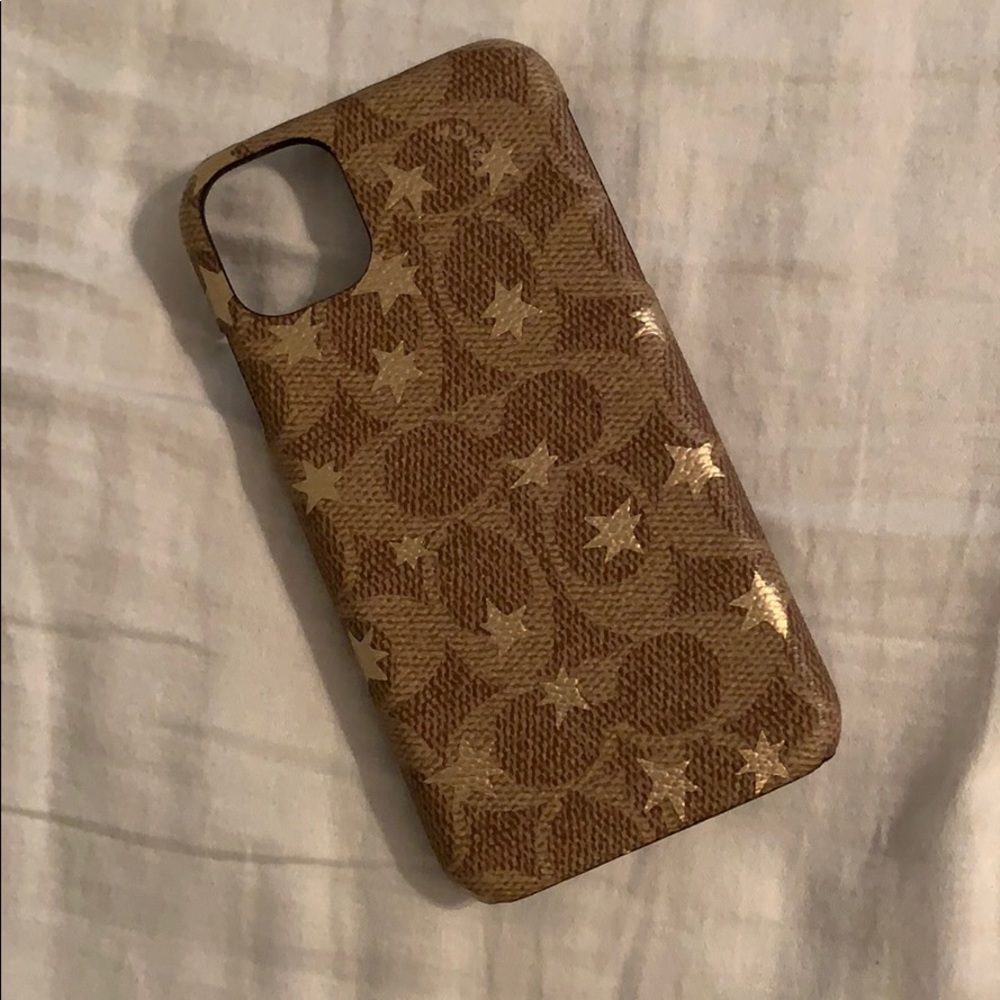 iphone 11 phone case